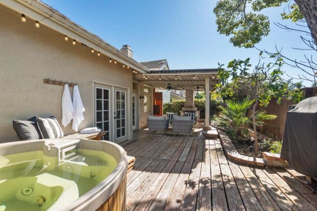 14872 Summerbreeze Way, San Diego, CA 92128