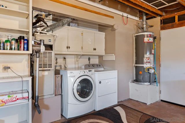 14872 Summerbreeze Way, San Diego, CA 92128