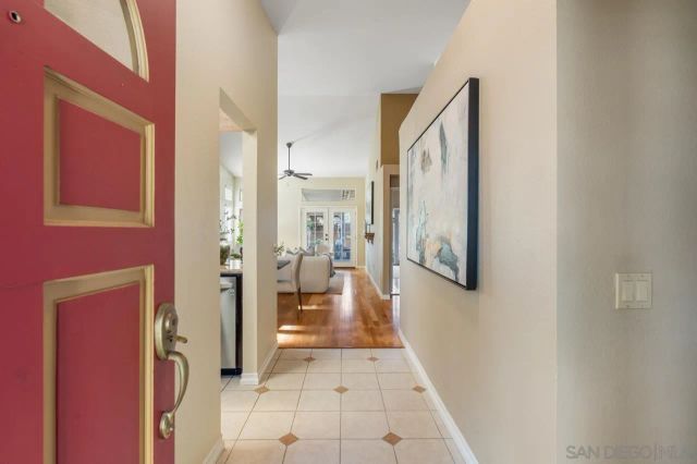 14872 Summerbreeze Way, San Diego, CA 92128