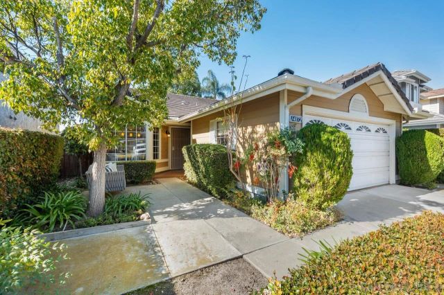 14872 Summerbreeze Way, San Diego, CA 92128