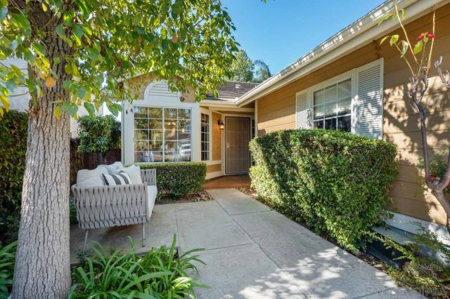14872 Summerbreeze Way, San Diego, CA 92128