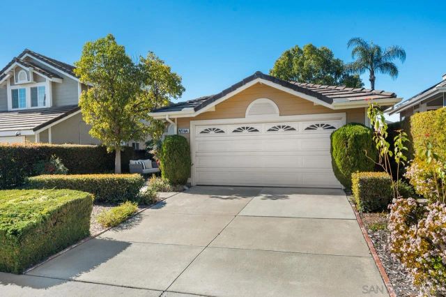 14872 Summerbreeze Way, San Diego, CA 92128