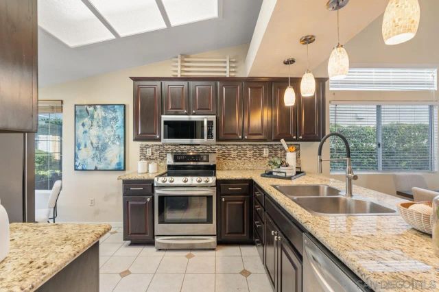 14872 Summerbreeze Way, San Diego, CA 92128