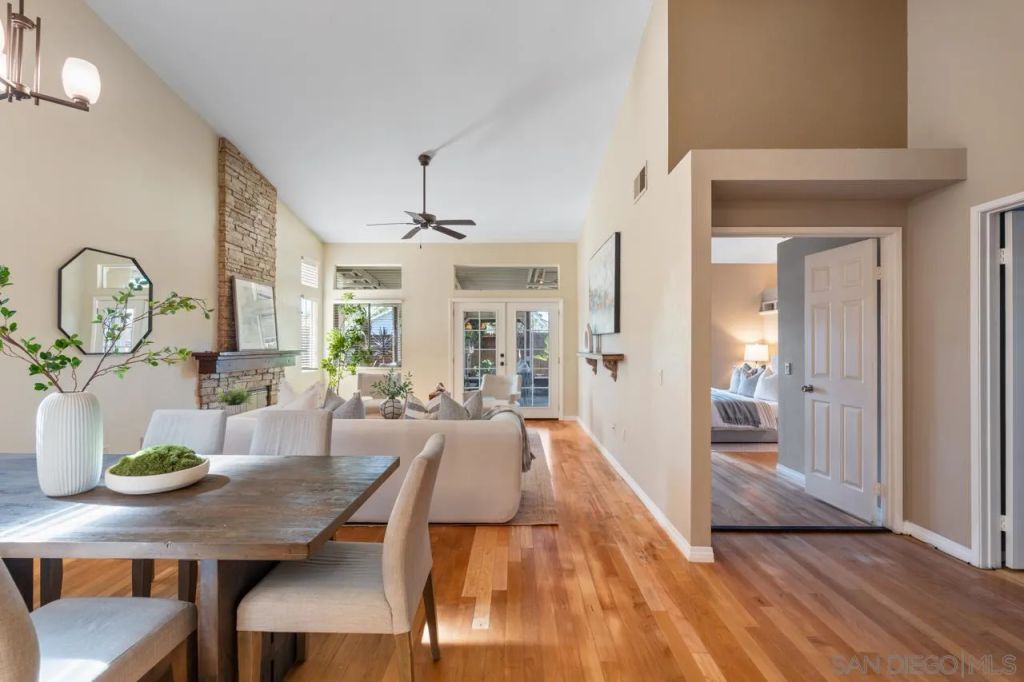 14872 Summerbreeze Way, San Diego, CA 92128