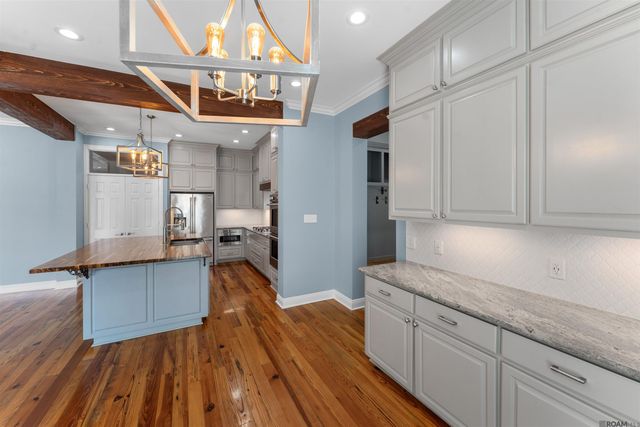 2310 Marianne Dr, Zachary, LA 70791