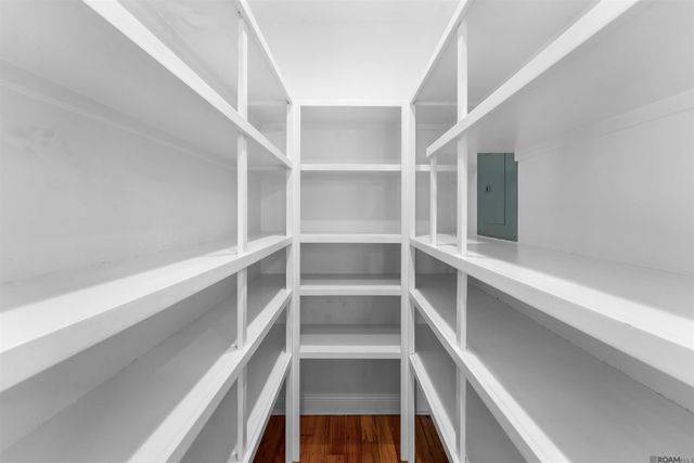 2310 Marianne Dr, Zachary, LA 70791