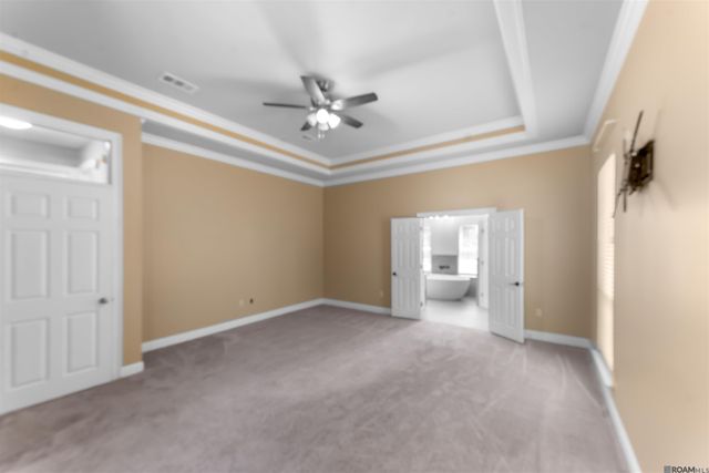 2310 Marianne Dr, Zachary, LA 70791