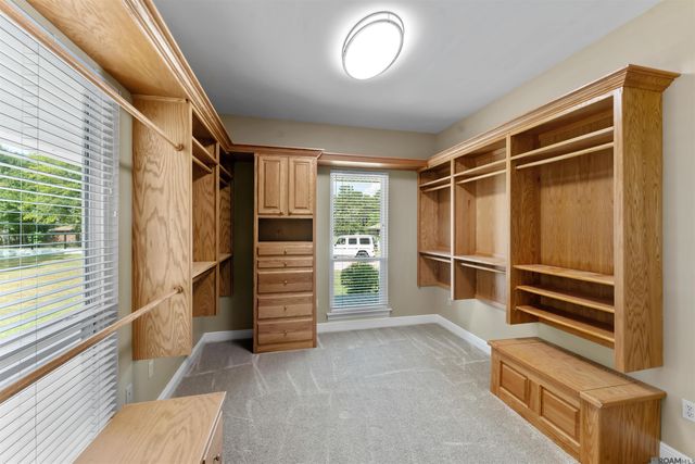 2310 Marianne Dr, Zachary, LA 70791