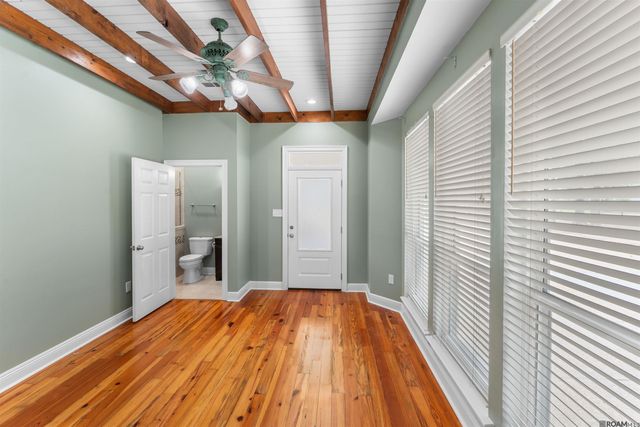 2310 Marianne Dr, Zachary, LA 70791