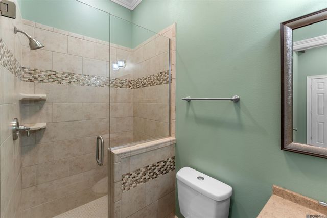 2310 Marianne Dr, Zachary, LA 70791