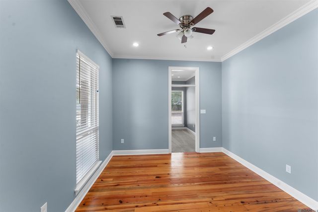 2310 Marianne Dr, Zachary, LA 70791