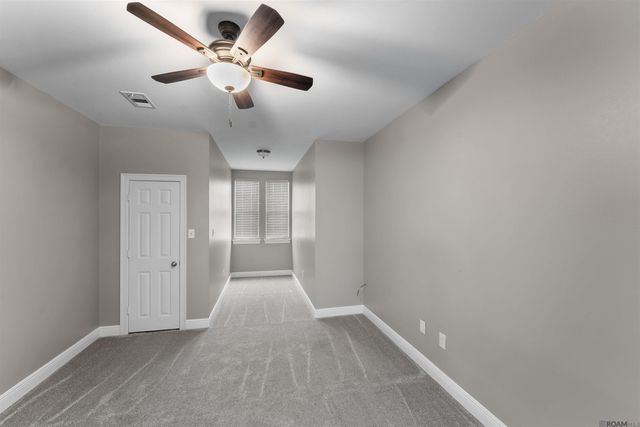 2310 Marianne Dr, Zachary, LA 70791