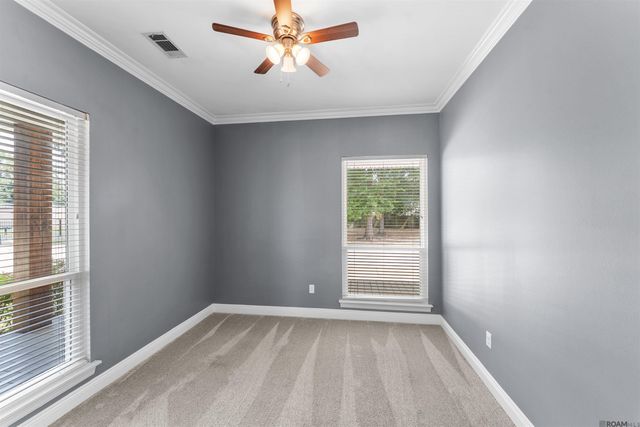 2310 Marianne Dr, Zachary, LA 70791