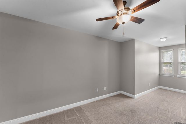 2310 Marianne Dr, Zachary, LA 70791