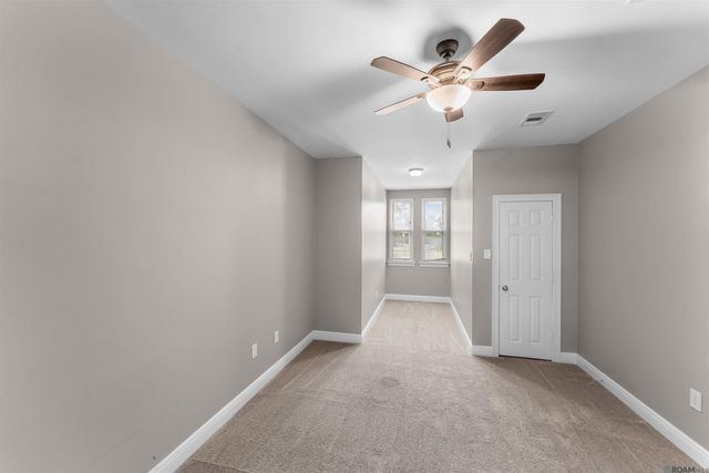 2310 Marianne Dr, Zachary, LA 70791