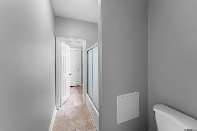 2310 Marianne Dr, Zachary, LA 70791