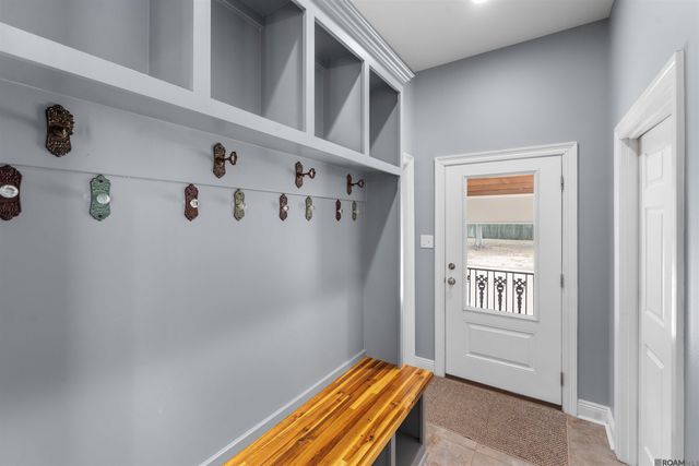 2310 Marianne Dr, Zachary, LA 70791