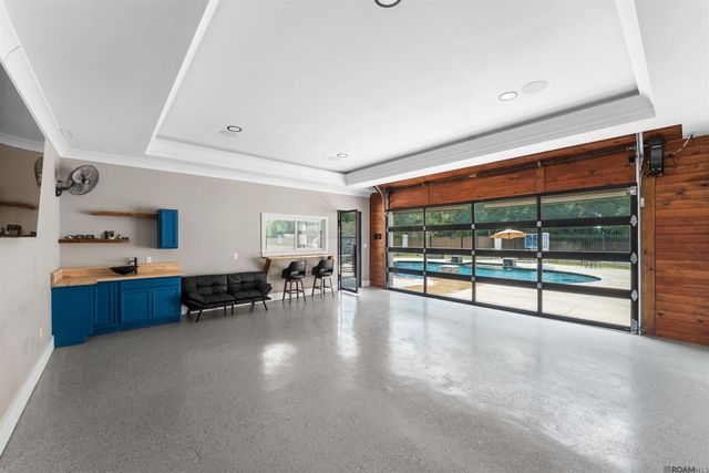 2310 Marianne Dr, Zachary, LA 70791