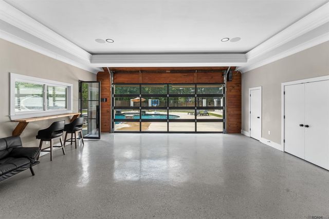 2310 Marianne Dr, Zachary, LA 70791