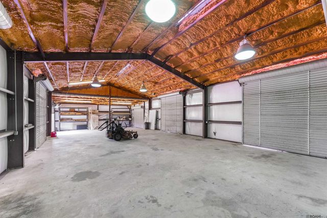 2310 Marianne Dr, Zachary, LA 70791