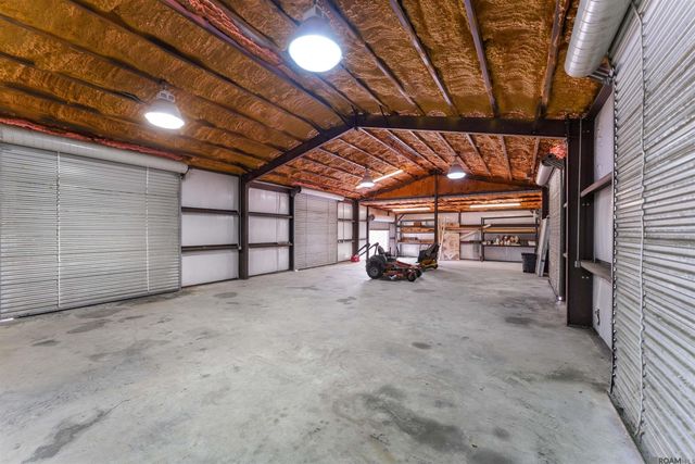 2310 Marianne Dr, Zachary, LA 70791