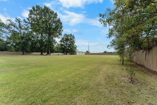 2310 Marianne Dr, Zachary, LA 70791