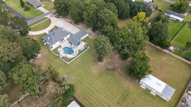 2310 Marianne Dr, Zachary, LA 70791