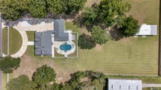 2310 Marianne Dr, Zachary, LA 70791