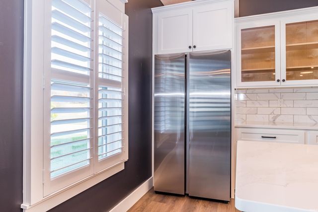 902 Stonehenge Drive, Bedford, IN 47421