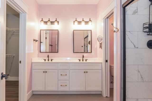 902 Stonehenge Drive, Bedford, IN 47421