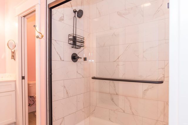 902 Stonehenge Drive, Bedford, IN 47421