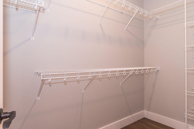 902 Stonehenge Drive, Bedford, IN 47421