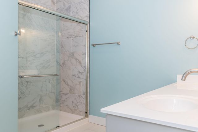 902 Stonehenge Drive, Bedford, IN 47421