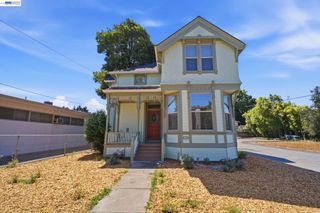 1325 B St, Hayward, CA 94541