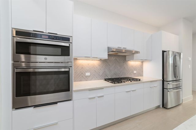 3007 Ventas Drive, Houston, TX 77047