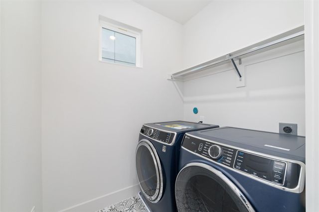 3007 Ventas Drive, Houston, TX 77047