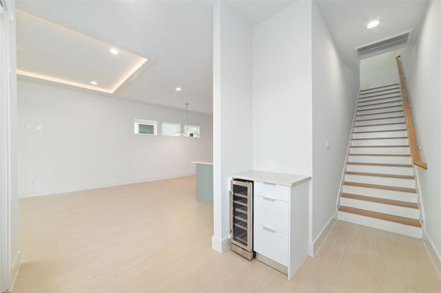 3007 Ventas Drive, Houston, TX 77047