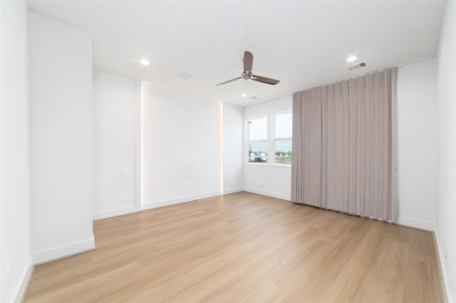 3007 Ventas Drive, Houston, TX 77047