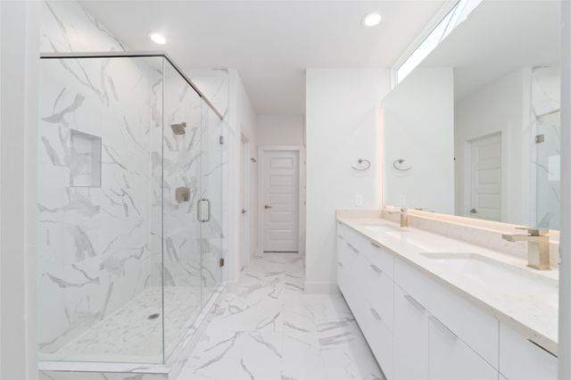 3007 Ventas Drive, Houston, TX 77047