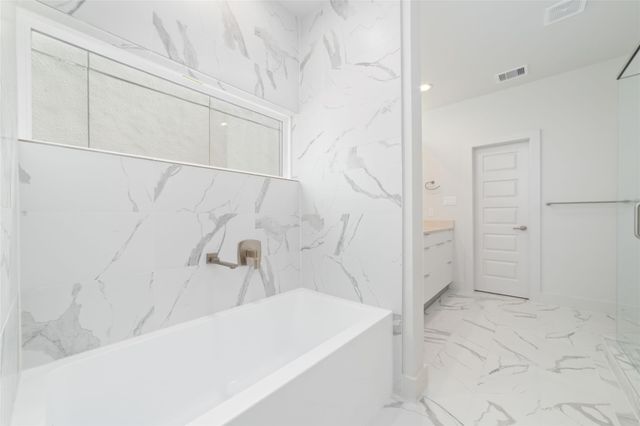 3007 Ventas Drive, Houston, TX 77047