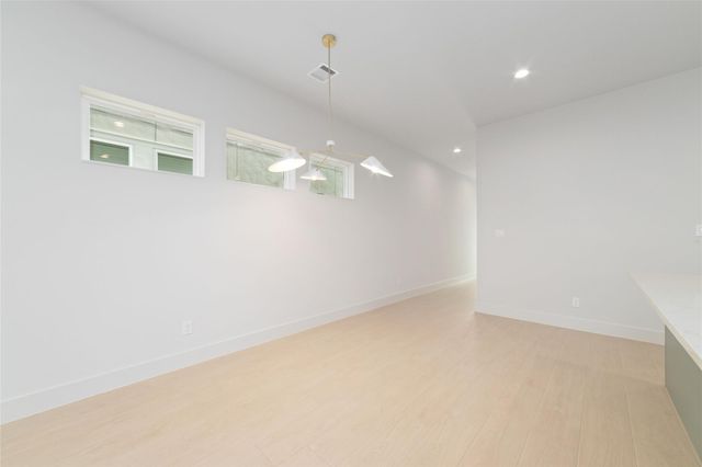 3007 Ventas Drive, Houston, TX 77047