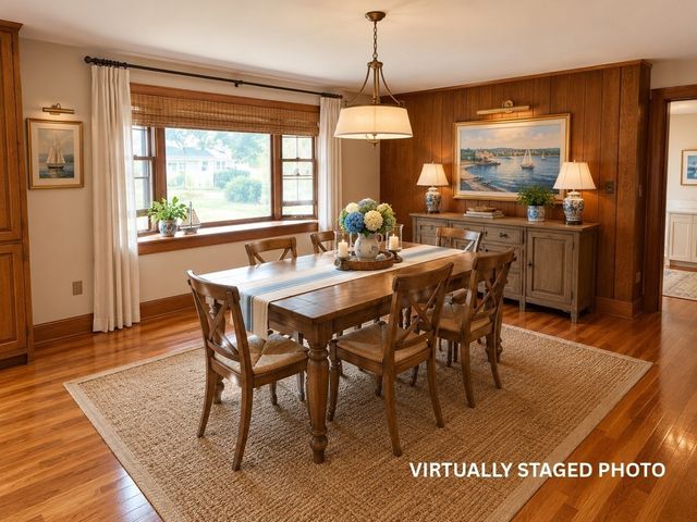 158 Vermont Ave, Somerset, MA 02726