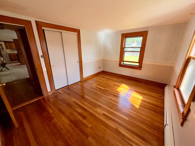 158 Vermont Ave, Somerset, MA 02726