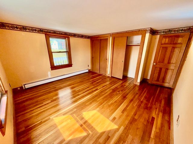 158 Vermont Ave, Somerset, MA 02726