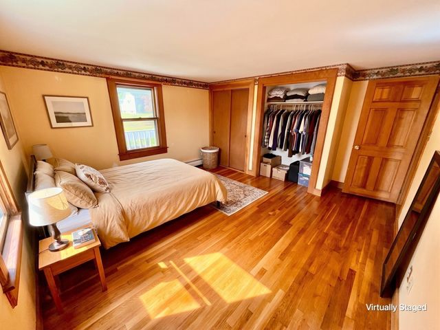 158 Vermont Ave, Somerset, MA 02726