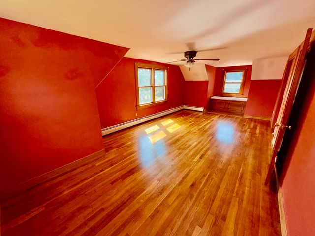 158 Vermont Ave, Somerset, MA 02726