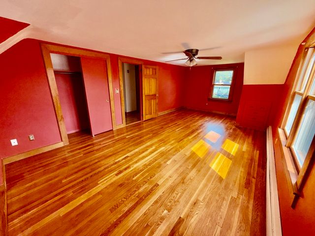 158 Vermont Ave, Somerset, MA 02726