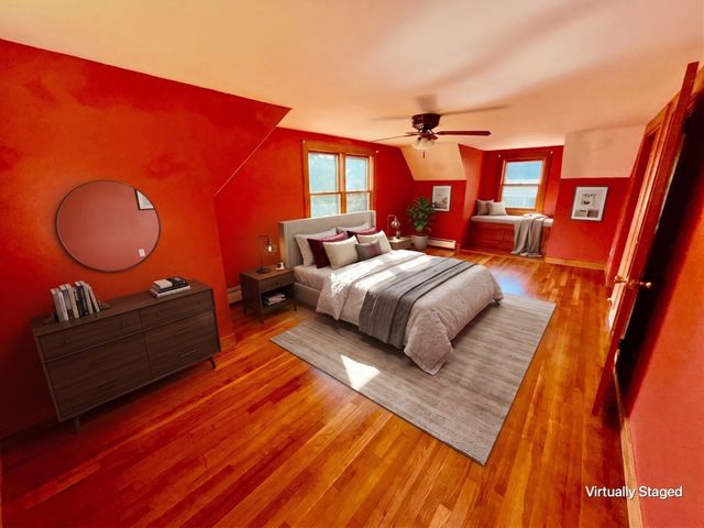 158 Vermont Ave, Somerset, MA 02726