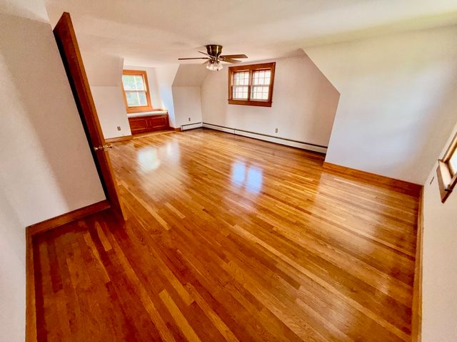 158 Vermont Ave, Somerset, MA 02726