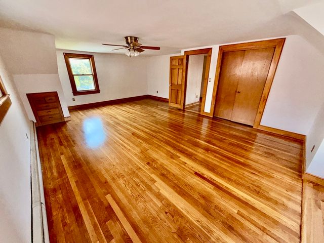 158 Vermont Ave, Somerset, MA 02726